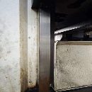 工期到了降价出售在位南通机床厂产2015数控龙门、工作.