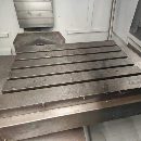 出售2020年产银尚850，开机4000小时，带排削机，洛阳.