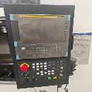 出售2021年海天850，开机700小时，主轴8000转，带排削.