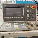 沈阳5085数控车，61636米数控车，福州1180数控车