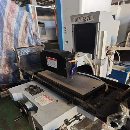 []准新机3270平面磨床，320700台面，低价出售