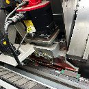 []项目后一台没什么本金了 差不多都卖