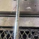 刚刚拿下经典款台湾协鸿CNC-3190数控龙门一台，三轴硬.